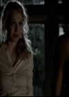 VampireDiariesWorld-dot-org_5x13TotalEclipseOfTheHeart1624.jpg