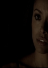 VampireDiariesWorld-dot-org_5x13TotalEclipseOfTheHeart1625.jpg