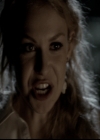 VampireDiariesWorld-dot-org_5x13TotalEclipseOfTheHeart1626.jpg