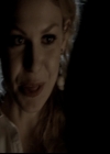VampireDiariesWorld-dot-org_5x13TotalEclipseOfTheHeart1627.jpg