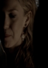 VampireDiariesWorld-dot-org_5x13TotalEclipseOfTheHeart1628.jpg