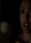 VampireDiariesWorld-dot-org_5x13TotalEclipseOfTheHeart1630.jpg