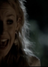 VampireDiariesWorld-dot-org_5x13TotalEclipseOfTheHeart1631.jpg