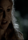 VampireDiariesWorld-dot-org_5x13TotalEclipseOfTheHeart1632.jpg