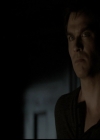 VampireDiariesWorld-dot-org_5x13TotalEclipseOfTheHeart1633.jpg