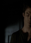 VampireDiariesWorld-dot-org_5x13TotalEclipseOfTheHeart1634.jpg