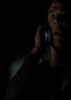 VampireDiariesWorld-dot-org_5x13TotalEclipseOfTheHeart1635.jpg