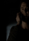 VampireDiariesWorld-dot-org_5x13TotalEclipseOfTheHeart1636.jpg