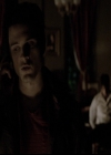 VampireDiariesWorld-dot-org_5x13TotalEclipseOfTheHeart1638.jpg