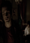 VampireDiariesWorld-dot-org_5x13TotalEclipseOfTheHeart1639.jpg
