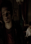 VampireDiariesWorld-dot-org_5x13TotalEclipseOfTheHeart1640.jpg