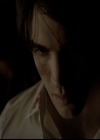 VampireDiariesWorld-dot-org_5x13TotalEclipseOfTheHeart1641.jpg