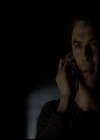 VampireDiariesWorld-dot-org_5x13TotalEclipseOfTheHeart1642.jpg