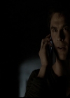 VampireDiariesWorld-dot-org_5x13TotalEclipseOfTheHeart1643.jpg