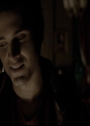 VampireDiariesWorld-dot-org_5x13TotalEclipseOfTheHeart1644.jpg