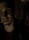 VampireDiariesWorld-dot-org_5x13TotalEclipseOfTheHeart1645.jpg