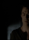 VampireDiariesWorld-dot-org_5x13TotalEclipseOfTheHeart1646.jpg