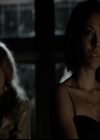 VampireDiariesWorld-dot-org_5x13TotalEclipseOfTheHeart1647.jpg