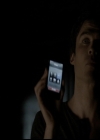 VampireDiariesWorld-dot-org_5x13TotalEclipseOfTheHeart1648.jpg
