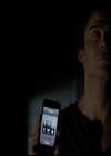 VampireDiariesWorld-dot-org_5x13TotalEclipseOfTheHeart1649.jpg