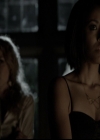 VampireDiariesWorld-dot-org_5x13TotalEclipseOfTheHeart1650.jpg