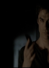 VampireDiariesWorld-dot-org_5x13TotalEclipseOfTheHeart1651.jpg