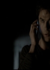 VampireDiariesWorld-dot-org_5x13TotalEclipseOfTheHeart1652.jpg