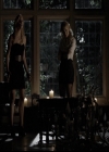 VampireDiariesWorld-dot-org_5x13TotalEclipseOfTheHeart1653.jpg