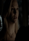 VampireDiariesWorld-dot-org_5x13TotalEclipseOfTheHeart1655.jpg