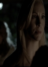 VampireDiariesWorld-dot-org_5x13TotalEclipseOfTheHeart1656.jpg