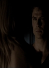 VampireDiariesWorld-dot-org_5x13TotalEclipseOfTheHeart1657.jpg