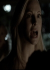 VampireDiariesWorld-dot-org_5x13TotalEclipseOfTheHeart1658.jpg
