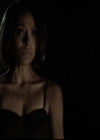 VampireDiariesWorld-dot-org_5x13TotalEclipseOfTheHeart1659.jpg
