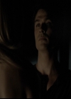VampireDiariesWorld-dot-org_5x13TotalEclipseOfTheHeart1660.jpg
