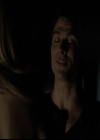 VampireDiariesWorld-dot-org_5x13TotalEclipseOfTheHeart1661.jpg