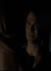 VampireDiariesWorld-dot-org_5x13TotalEclipseOfTheHeart1662.jpg