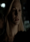 VampireDiariesWorld-dot-org_5x13TotalEclipseOfTheHeart1663.jpg