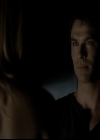 VampireDiariesWorld-dot-org_5x13TotalEclipseOfTheHeart1664.jpg