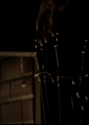 VampireDiariesWorld-dot-org_5x13TotalEclipseOfTheHeart1668.jpg