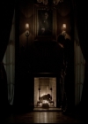 VampireDiariesWorld-dot-org_5x13TotalEclipseOfTheHeart1669.jpg