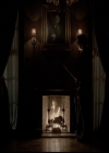VampireDiariesWorld-dot-org_5x13TotalEclipseOfTheHeart1670.jpg