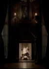 VampireDiariesWorld-dot-org_5x13TotalEclipseOfTheHeart1671.jpg