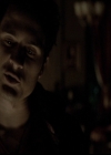 VampireDiariesWorld-dot-org_5x13TotalEclipseOfTheHeart1672.jpg