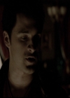 VampireDiariesWorld-dot-org_5x13TotalEclipseOfTheHeart1674.jpg