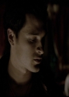 VampireDiariesWorld-dot-org_5x13TotalEclipseOfTheHeart1675.jpg