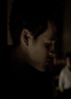 VampireDiariesWorld-dot-org_5x13TotalEclipseOfTheHeart1676.jpg