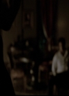 VampireDiariesWorld-dot-org_5x13TotalEclipseOfTheHeart1677.jpg