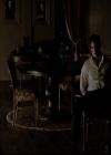 VampireDiariesWorld-dot-org_5x13TotalEclipseOfTheHeart1678.jpg