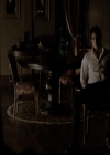 VampireDiariesWorld-dot-org_5x13TotalEclipseOfTheHeart1679.jpg