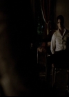 VampireDiariesWorld-dot-org_5x13TotalEclipseOfTheHeart1680.jpg
